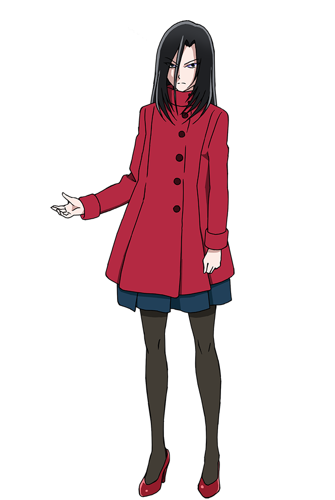 /images of/Mana Hayashida/from/18if/uploads/chars/5688-573715957.png